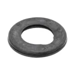 Electrolux Professional 003705 Fixing Ring