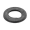 Electrolux Professional 003705 Fixing Ring