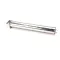 Electrolux Professional 003709 Burner