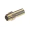 Electrolux Professional 003722 NOZZLE