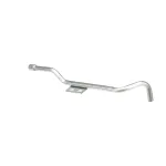 Electrolux Professional 003750 HOSE