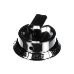 Hestan Commercial 003763 KNOB ASSY