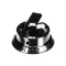 Hestan Commercial 003763 KNOB ASSY