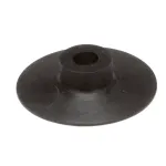 Multiplex 00377102 WASHER WATER SLINGER