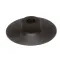 Multiplex 00377102 WASHER WATER SLINGER