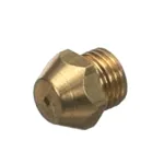 Garland 4528326 Square Socket Plug, 3/4-14 NPT