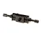 Electrolux Professional 003824 Central Door Lock Mechanism
