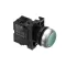 Electrolux Professional 003827 Push Button, Start