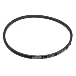 Taylor Freezers 003845 BELT-V-4L340