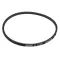 Taylor Freezers 003845 BELT-V-4L340
