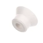 Grindmaster Cecilware 00385L Rear Seal, Motor Shafr, NHT
