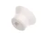 Grindmaster Cecilware 00385L Rear Seal, Motor Shafr, NHT