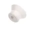 Grindmaster Cecilware 00385L Rear Seal, Motor Shafr, NHT
