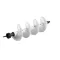 Grindmaster Cecilware 00386L Auger Inner, NHTUL
