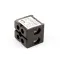Groen 003887 TERMINAL BLOCK 2-POLE