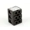 Groen 003888 TERMINAL BLOCK 3-POLE