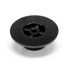 Groen 003908 KNOB THERMOSTAT 200 TO