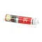 Electrolux Professional 003926 Silicone Sealant, Red, RTV 106