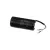 00392L Grindmaster Cecilware