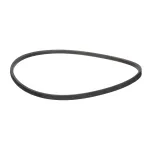 Taylor Freezers 003951 BELT-V-4L390