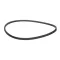 Taylor Freezers 003951 BELT-V-4L390