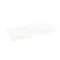 Electrolux Professional 003955 Knob Gasket, 50 pieces