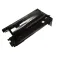 Grindmaster Cecilware 00396L Upper Drip Tray, Black