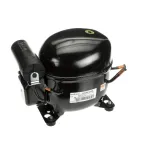 Grindmaster Cecilware 00398L COMPRSSR 404 1/3HP(00085) HT20