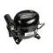 Grindmaster Cecilware 00398L COMPRSSR 404 1/3HP(00085) HT20
