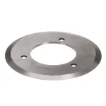 Sipromac 003A0415 ROTARY KNIFE 90MM DIA D2 PASSI