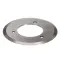 Sipromac 003A0415 ROTARY KNIFE 90MM DIA D2 PASSI