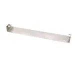 Sipromac 004-0021 COVER HINGE PRE-ASSEMBLY (300-350-