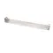 Sipromac 004-0021 COVER HINGE PRE-ASSEMBLY (300-350-