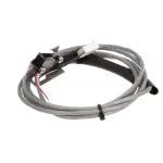 Sipromac 004-0261 LIMIT SWITCH ASSY