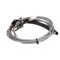 Sipromac 004-0261 LIMIT SWITCH ASSY