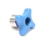 Sipromac 004-0419 DOOR HANDLE ASSY