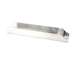 Sipromac 004-0424 REFLECTOR ARM PRE-ASSY