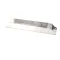 Sipromac 004-0424 REFLECTOR ARM PRE-ASSY