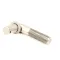 Sipromac 004-0450 Cover Fixation, Pre-Assembly, ET-3/5