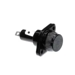 Electrolux Professional 004010 FUSE HOLDER