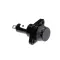 Electrolux Professional 004010 FUSE HOLDER
