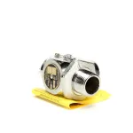 Safety Valve3/4"M X 3/4"F for Groen Part# 004010