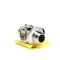 Groen 004010 VALVE SAFETY 30 PSI