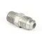 Bunn 00402.0001 Connector, Male, .25" Male x .125 MPT