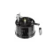 Grindmaster Cecilware 00402L OVERLOAD PROTECTOR-MT3 SPARE P