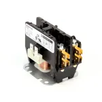 CMA Dish Machines 00404.82 Contactor, 115V, 50/60HZ, 20A, 2 Pole