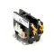 CMA Dish Machines 00404.82 Contactor, 115V, 50/60HZ, 20A, 2 Pole