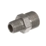 Cleveland SKE003209-11 Service Switch Pwr Tilt
