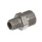 Cleveland SKE003209-11 Switch, Power Tilt
