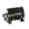 CMA Dish Machines 00408.05 TIMER 2 MINUTE8 CAM 240V/50HZ